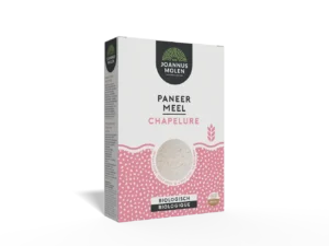 paneermeel joannusmolen