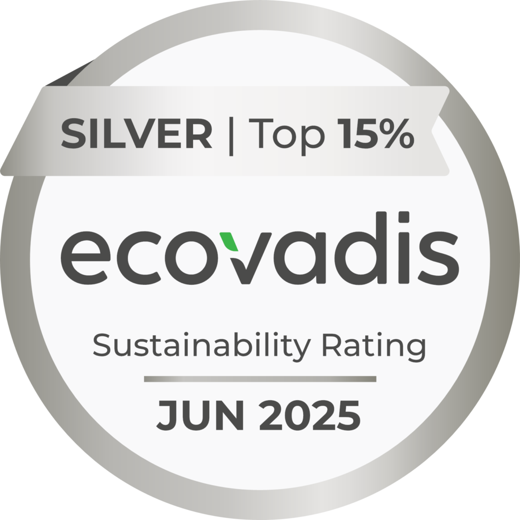joannusmolen ecovadis