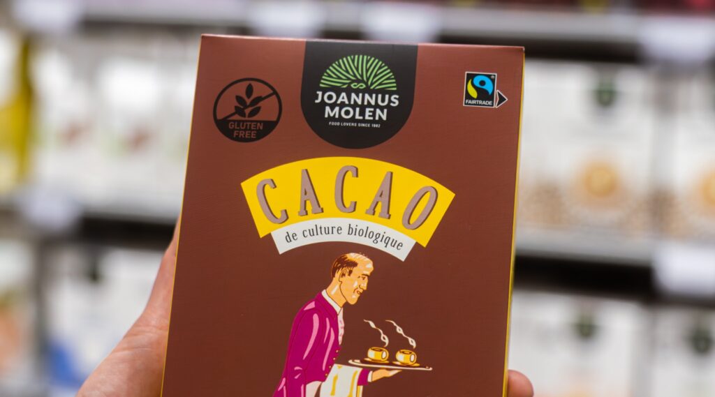 Cacao
